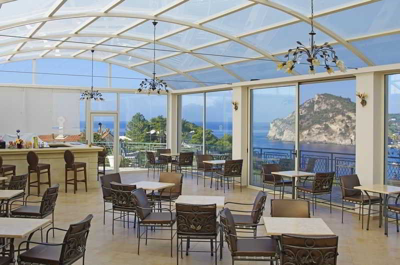 Paleo Artnouveau - Adults Only Hotel 4*