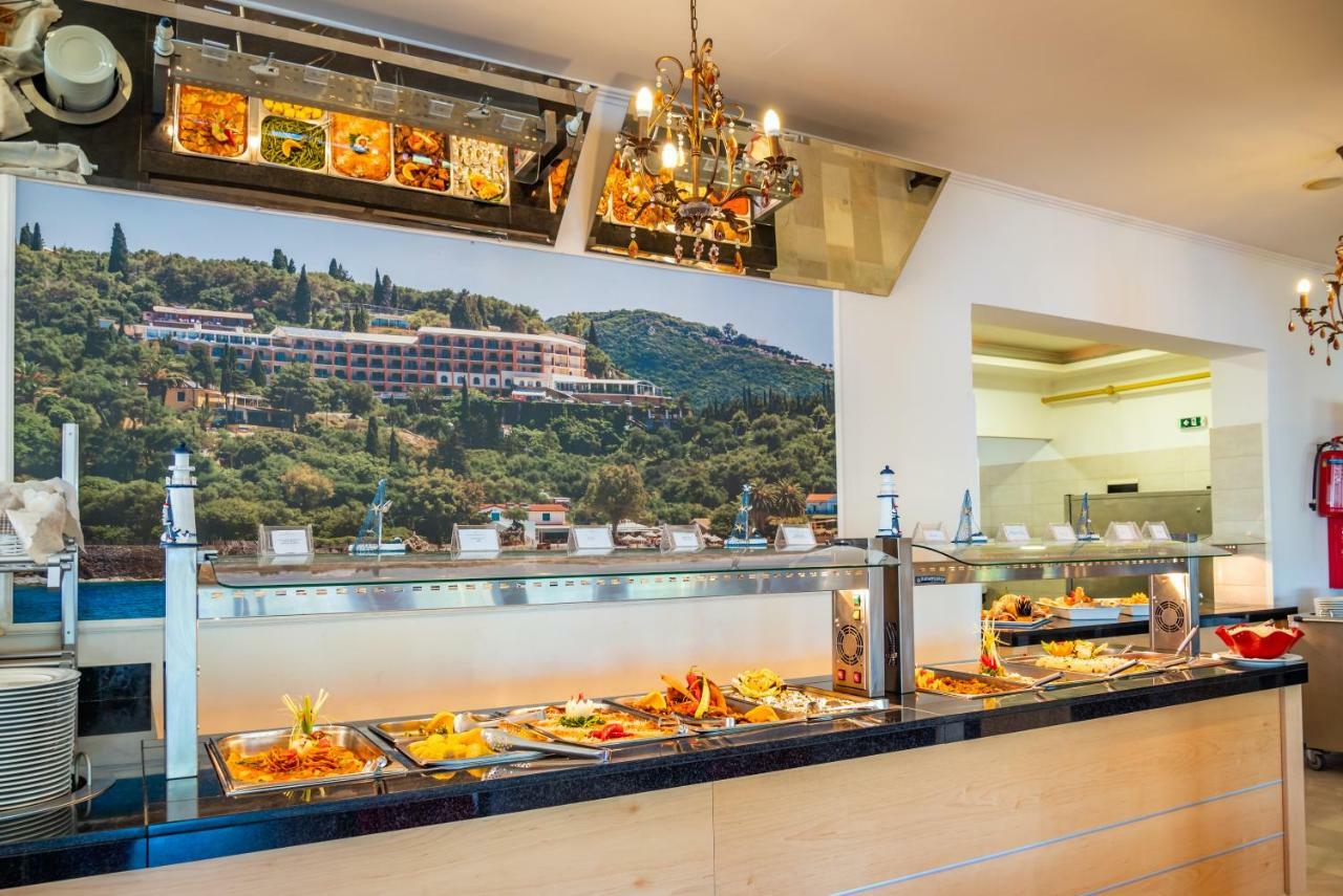 Hotel Paleo Artnouveau - Adults Only